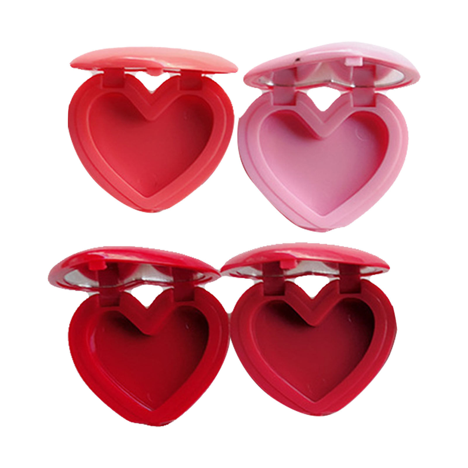 リップクリーム、アイクリーム、フェイスクリーム、パウダー用の - Lip Balm のレビューと価格
