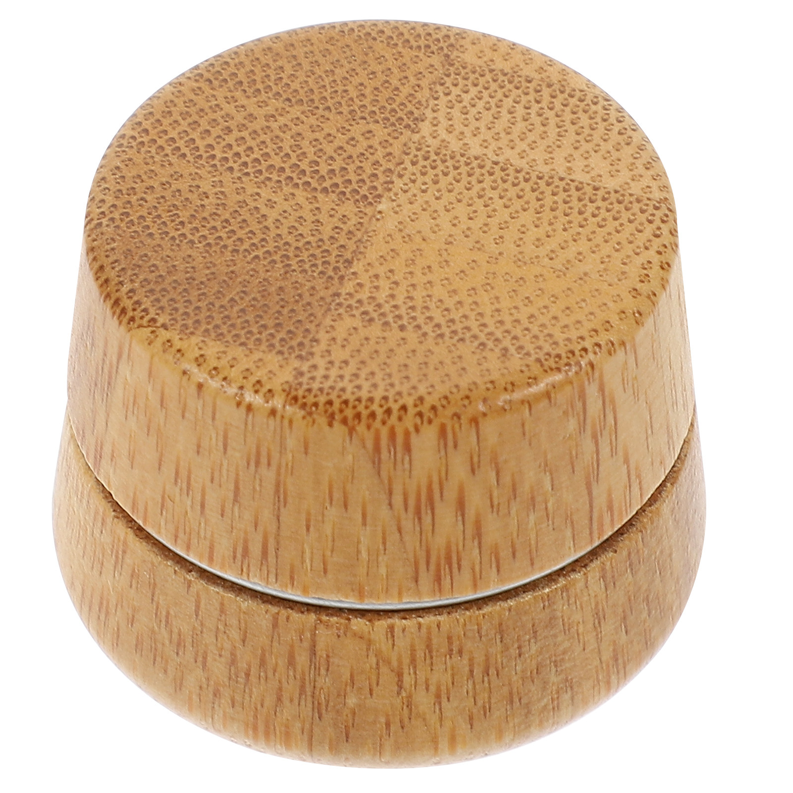 リップバーム用缶容器 – 携帯用、漏れ防止、耐久性のあるスク - Lip Balm のレビューと価格