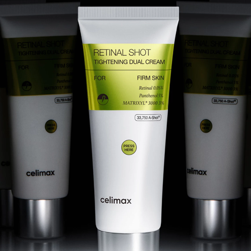 70％尿素配合のフットクリーム、サリチル酸配合の角質除去クリ - Urea Foot Cream のレビューと価格