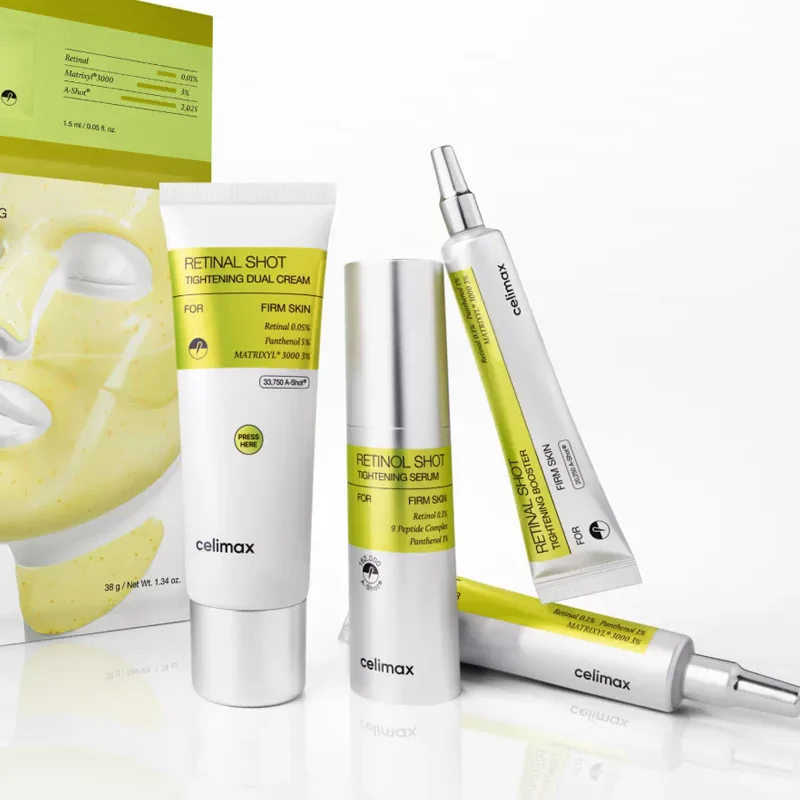 70％尿素配合のフットクリーム、サリチル酸配合の角質除去クリ - Urea Foot Cream のレビューと価格