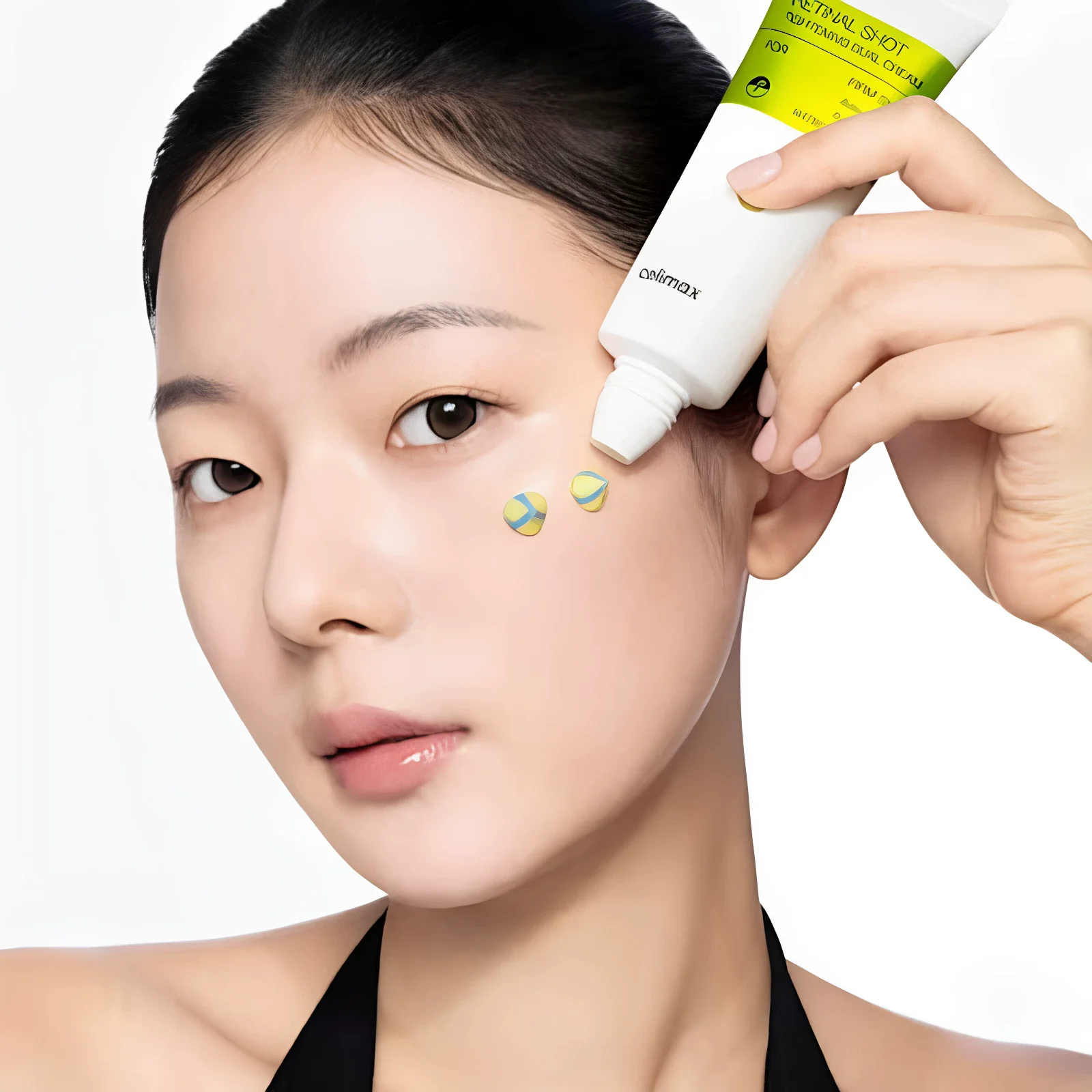 70％尿素配合のフットクリーム、サリチル酸配合の角質除去クリ - Urea Foot Cream のレビューと価格
