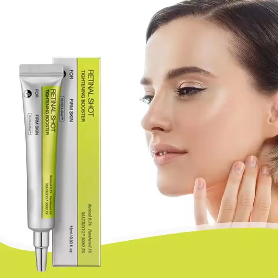 70％尿素配合のフットクリーム、サリチル酸配合の角質除去クリ - Urea Foot Cream のレビューと価格