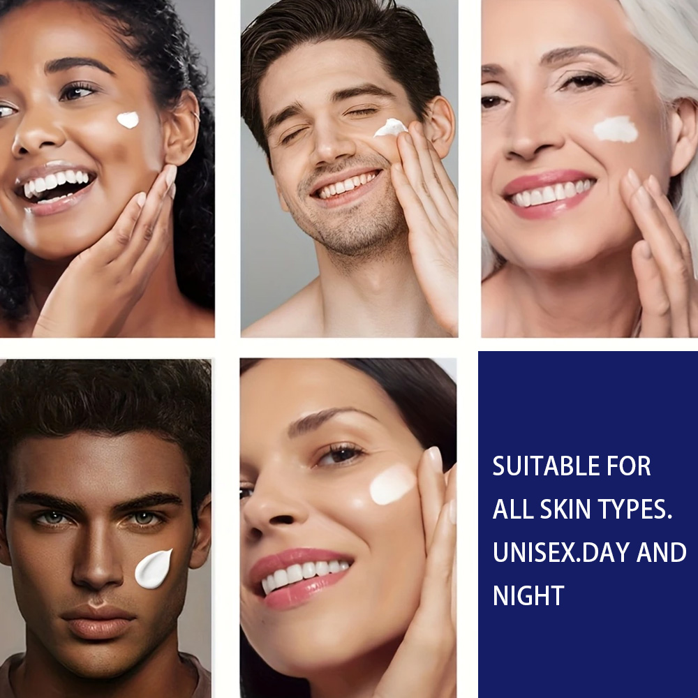 SEYH アドバンスト ボタックス デイ＆ナイト モイスチャ - Retinol Cream のレビューと価格