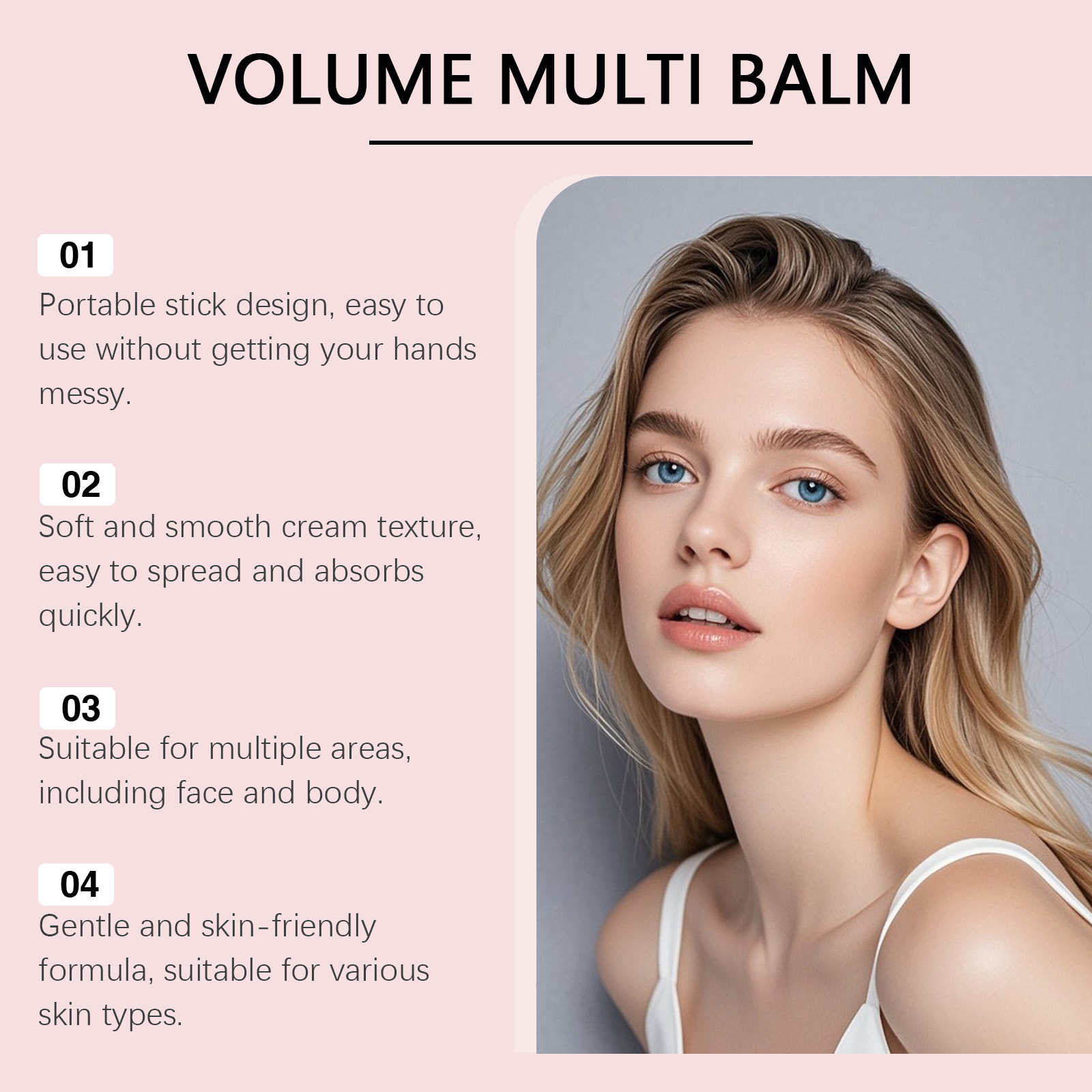 韓国産シルクコラーゲンセラムモイスチャライザースティックセッ - Night Cream のレビューと価格