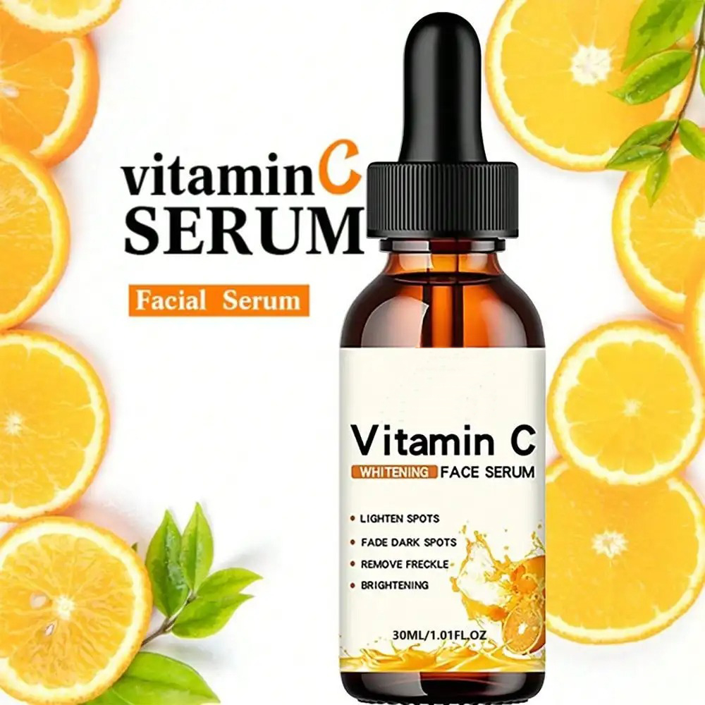30ml ウェストマンス ビタミンCセラム フェイスモイスチ - Skincare Glowing のレビューと価格