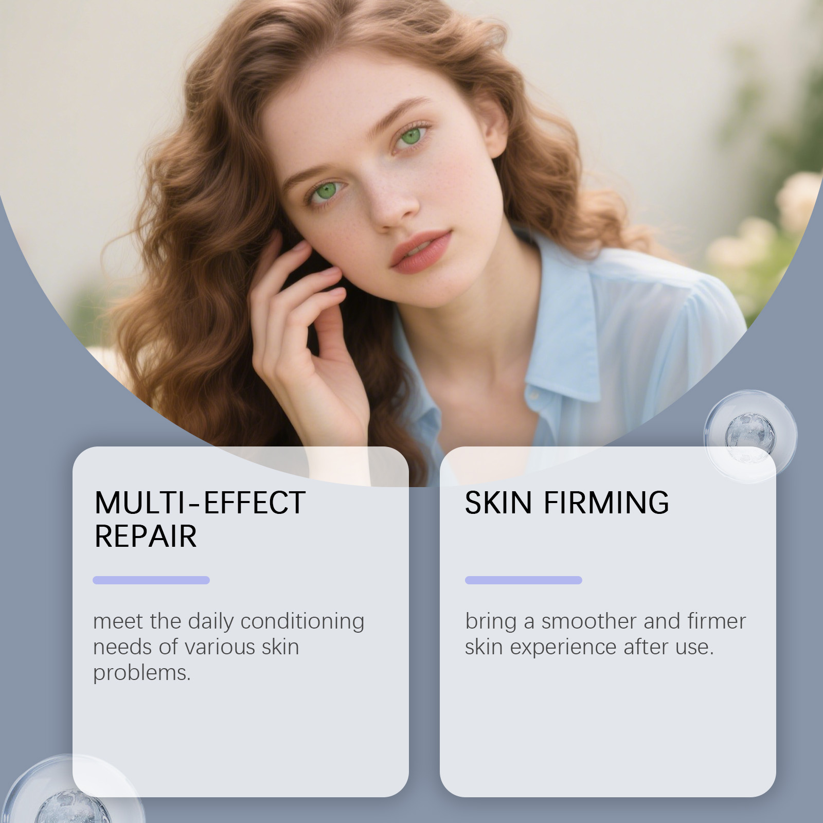 EELHOE レチノールコラーゲンクリーム しわ除去 細かい - Retinol Cream のレビューと価格