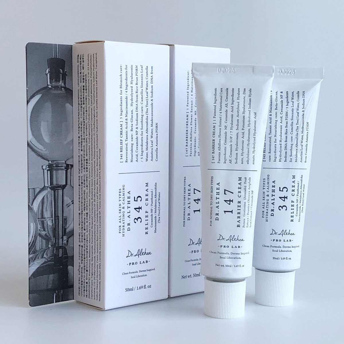 アルセア博士の韓国オリジナルスキンケア 345 147 抗酸 - Vitamin C Serum のレビューと価格