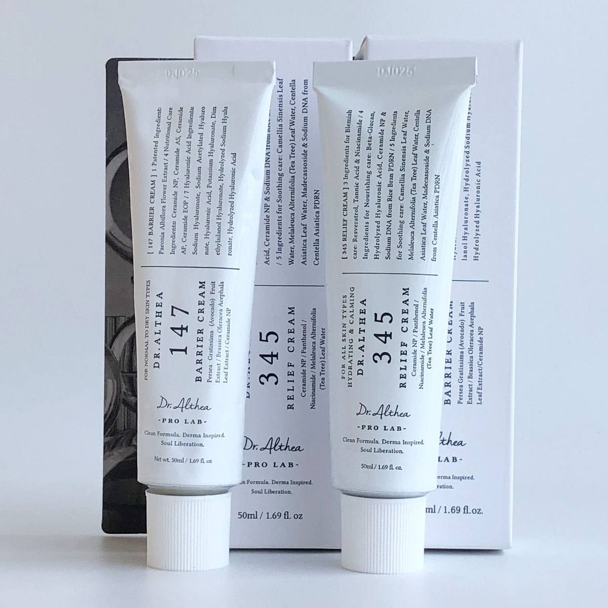アルセア博士の韓国オリジナルスキンケア 345 147 抗酸 - Vitamin C Serum のレビューと価格