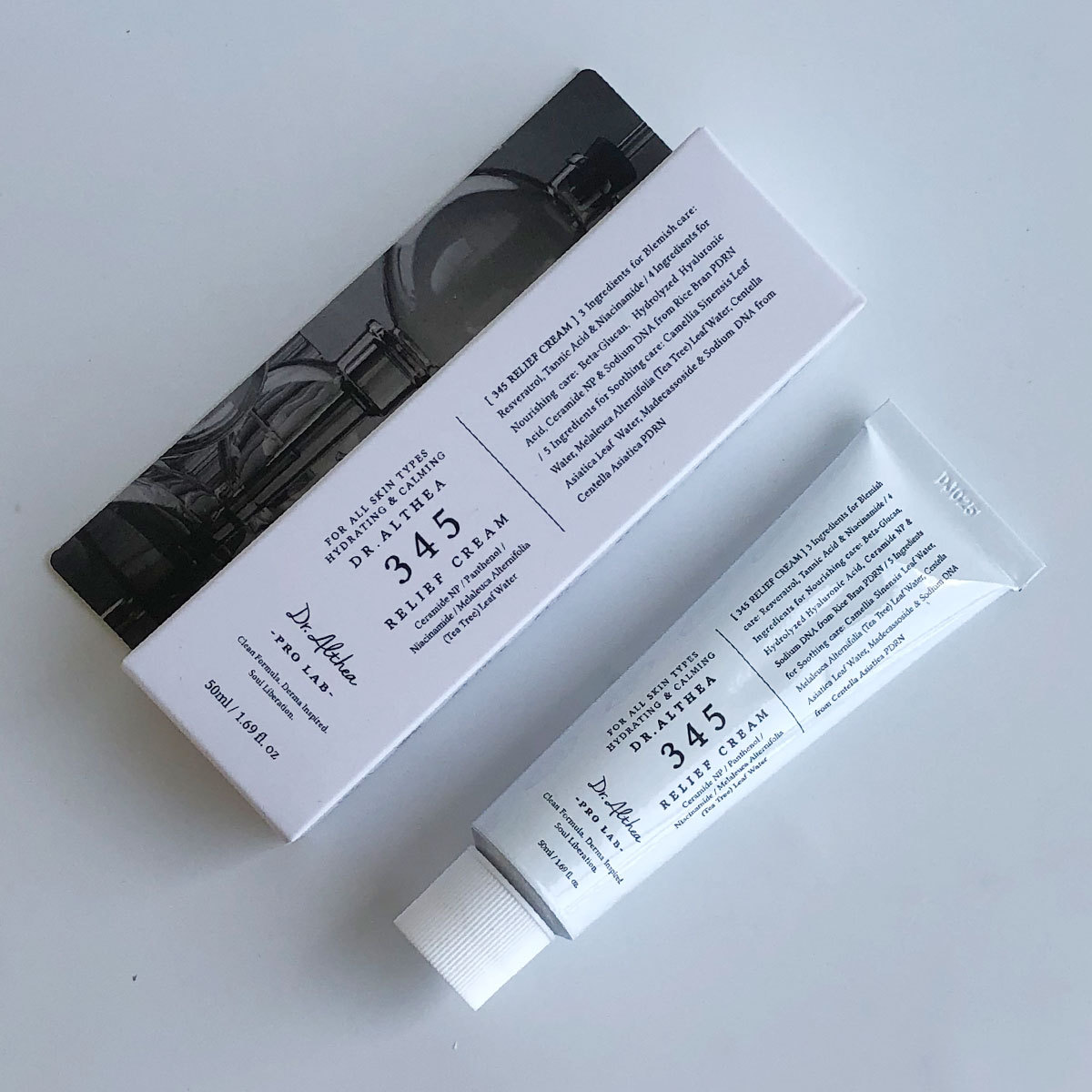 アルセア博士の韓国オリジナルスキンケア 345 147 抗酸 - Vitamin C Serum のレビューと価格
